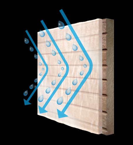 レジリエンスウレア