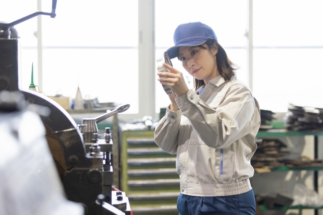 レジリエンスウレア